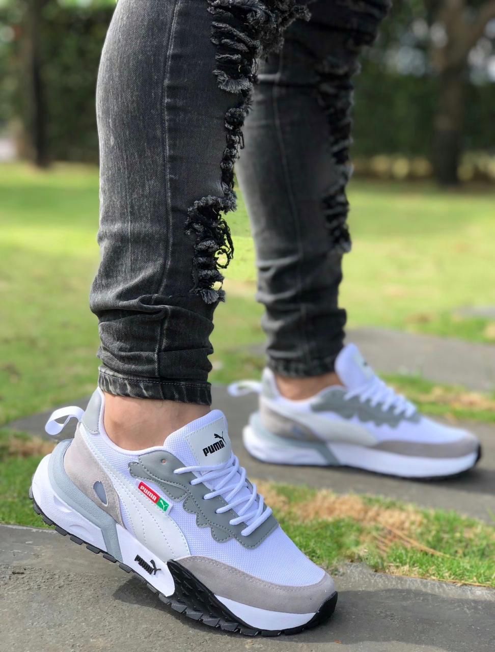 PM Ferrery Caballero - OFERTA DEL DÍA