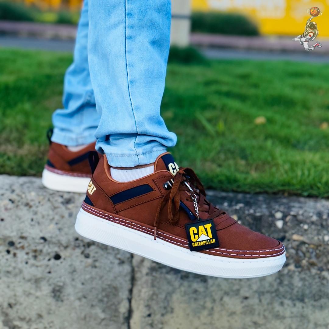 C3 Líneas Casual - OFERTA DEL DÍA