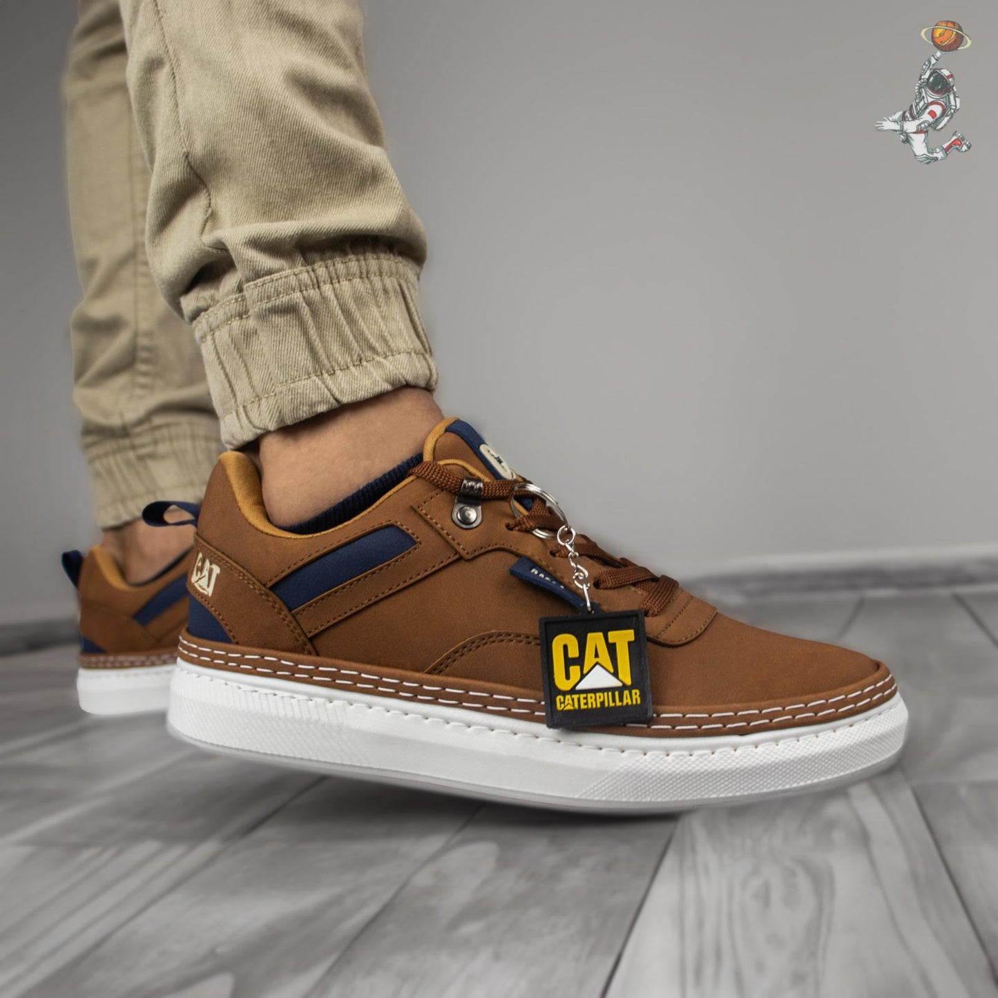 C3 Líneas Casual - OFERTA DEL DÍA