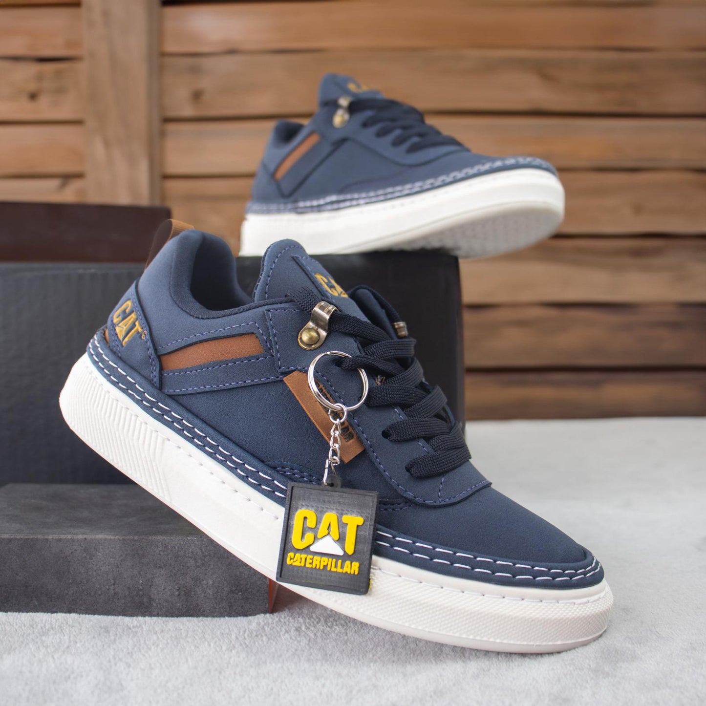 C3 Líneas Casual - OFERTA DEL DÍA