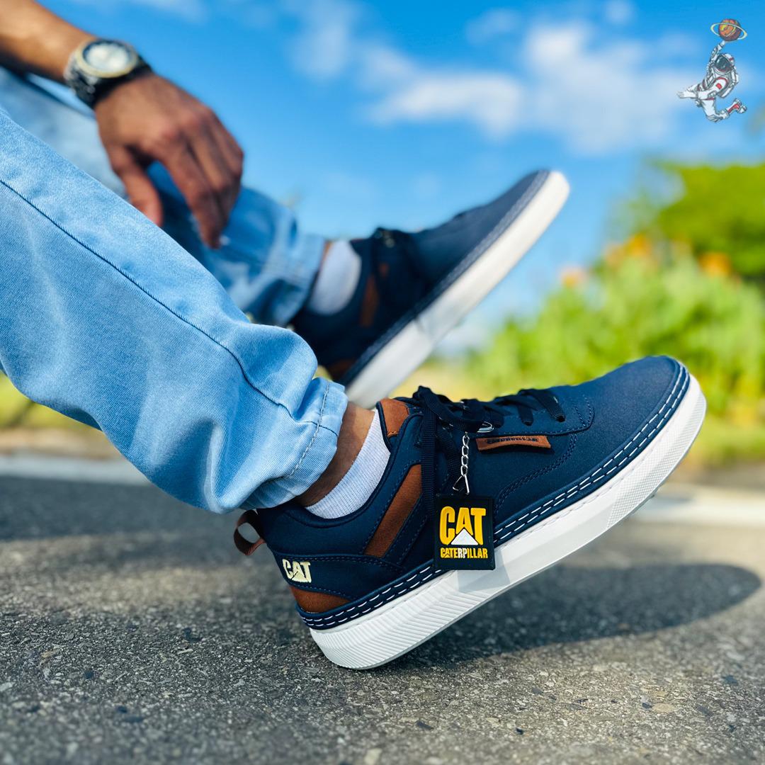 C3 Líneas Casual - OFERTA DEL DÍA