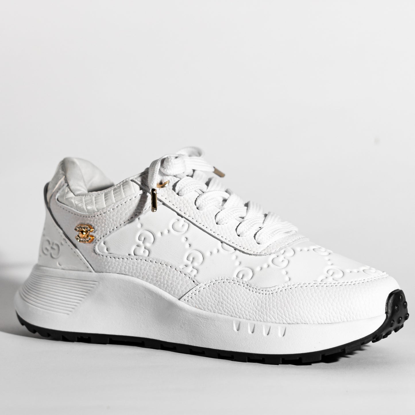 GC Clásico - OFERTA DEL DÍA