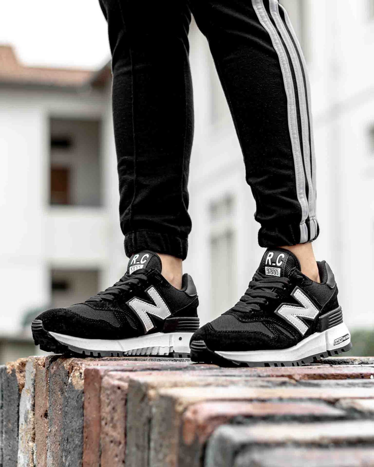 NB 1300 Unisex - OFERTA DEL DÍA