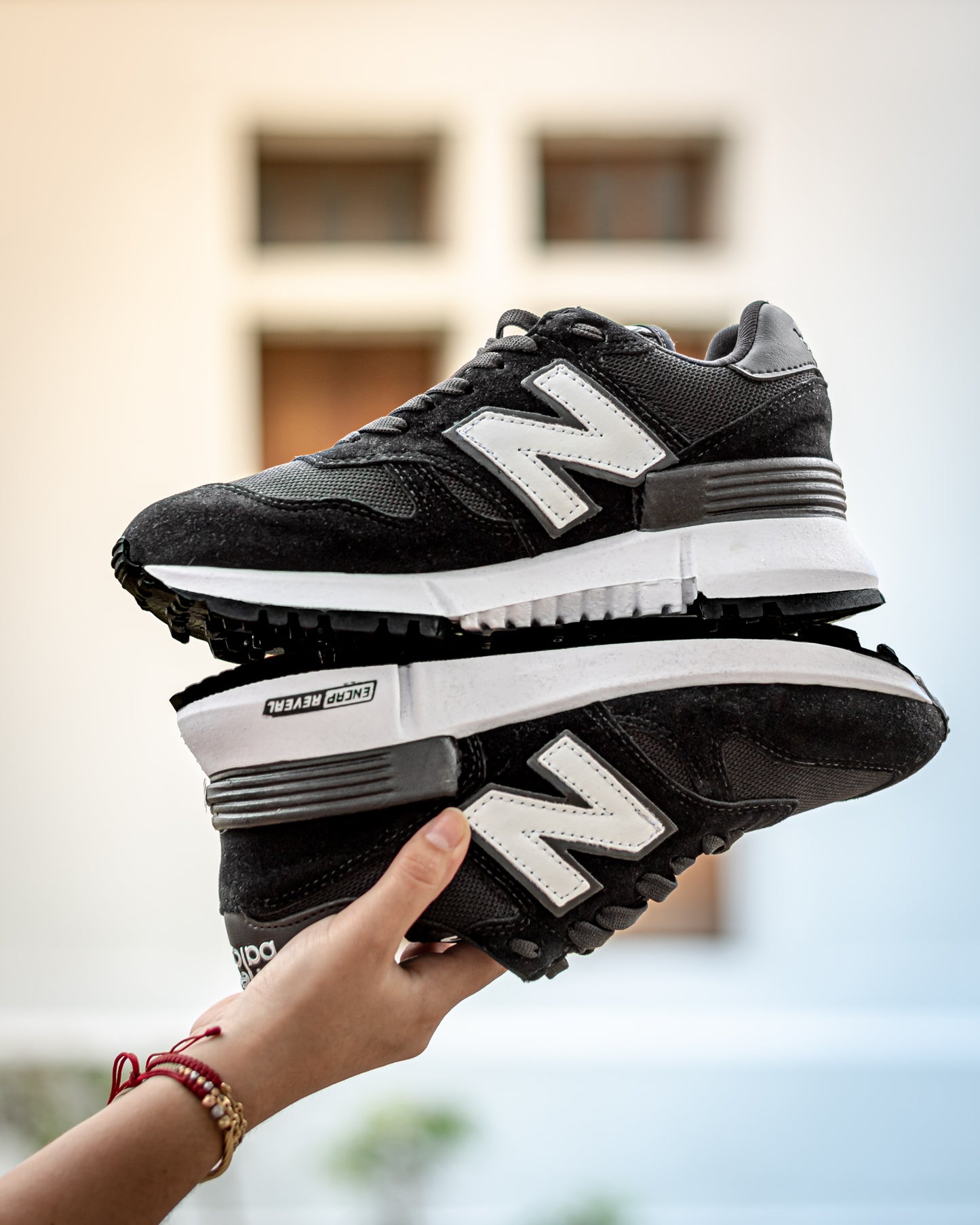 NB 1300 Unisex - OFERTA DEL DÍA