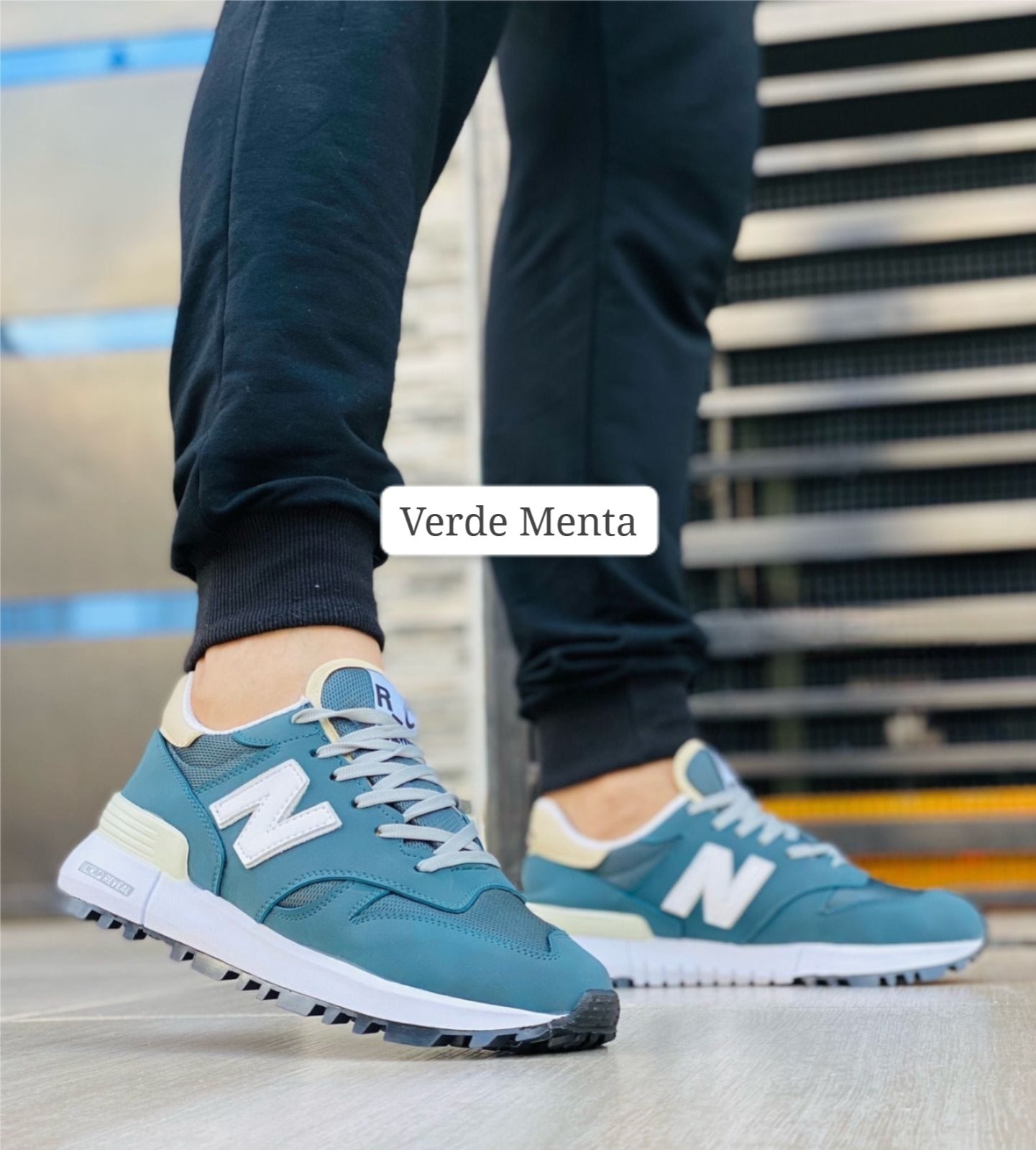 NB 1300 Unisex - OFERTA DEL DÍA