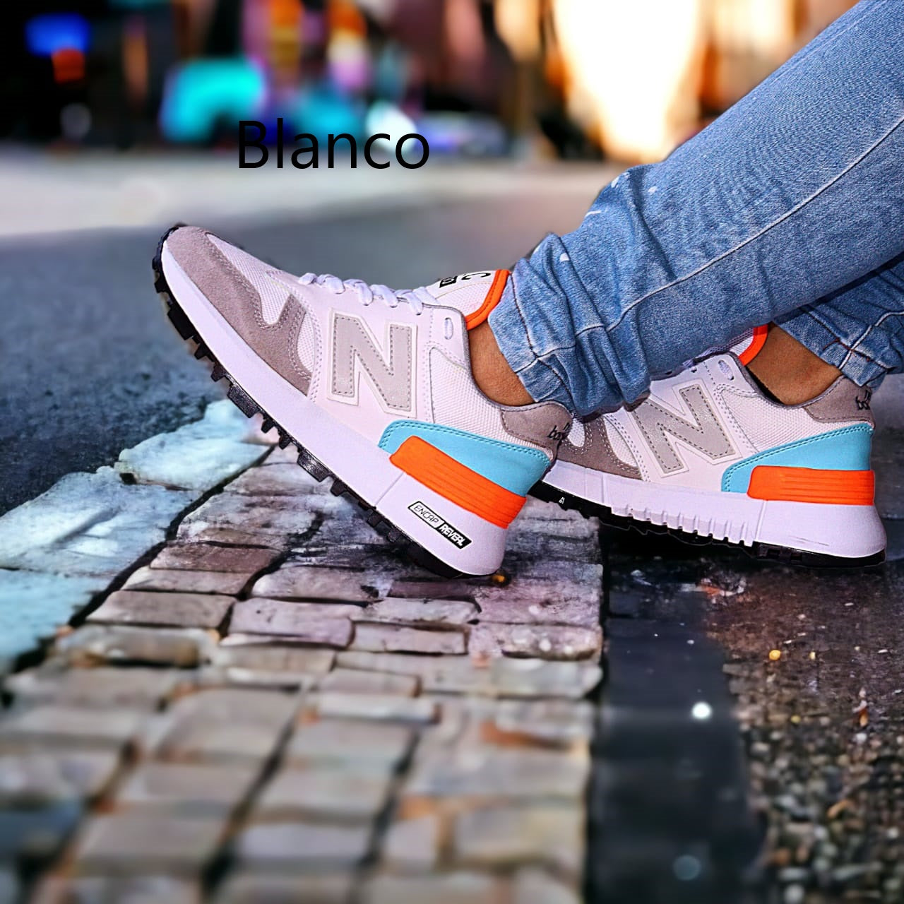 NB 1300 Unisex - OFERTA DEL DÍA