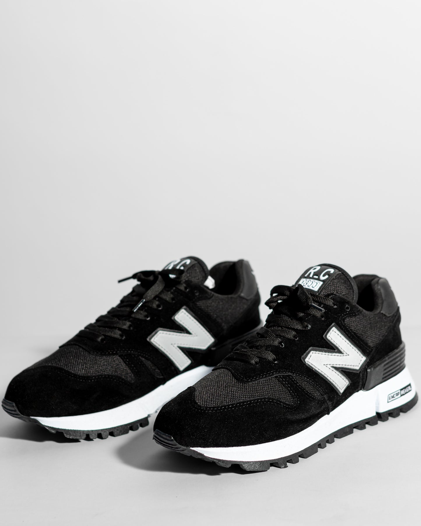 NB 1300 Unisex - OFERTA DEL DÍA