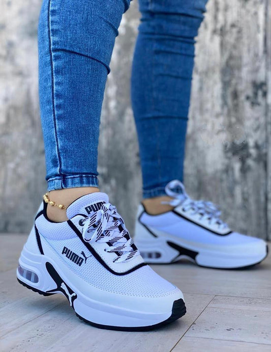 PM Blanco Plataforma - OFERTA DEL DÍA