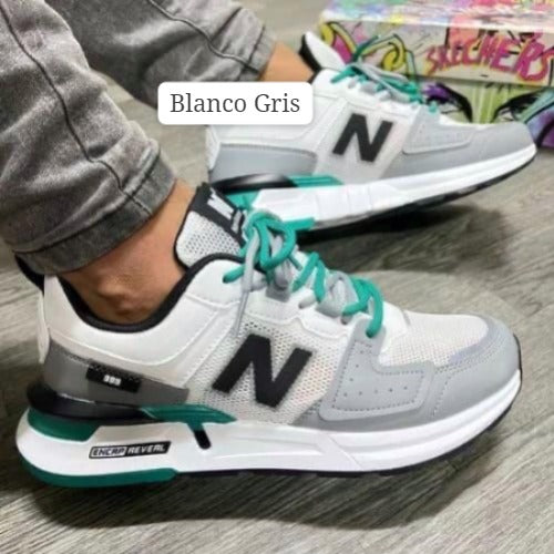 NB Encap Reveal 999 - OFERTA SOLO POR HOY