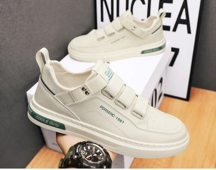 Porsehc 1987 - ¡LIQUIDACIÓN TOTAL! 37 / Beige Tênis