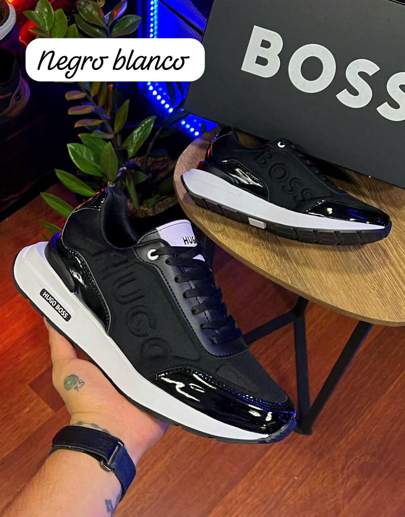 H Boss Deportivo - OFERTA SOLO POR HOY