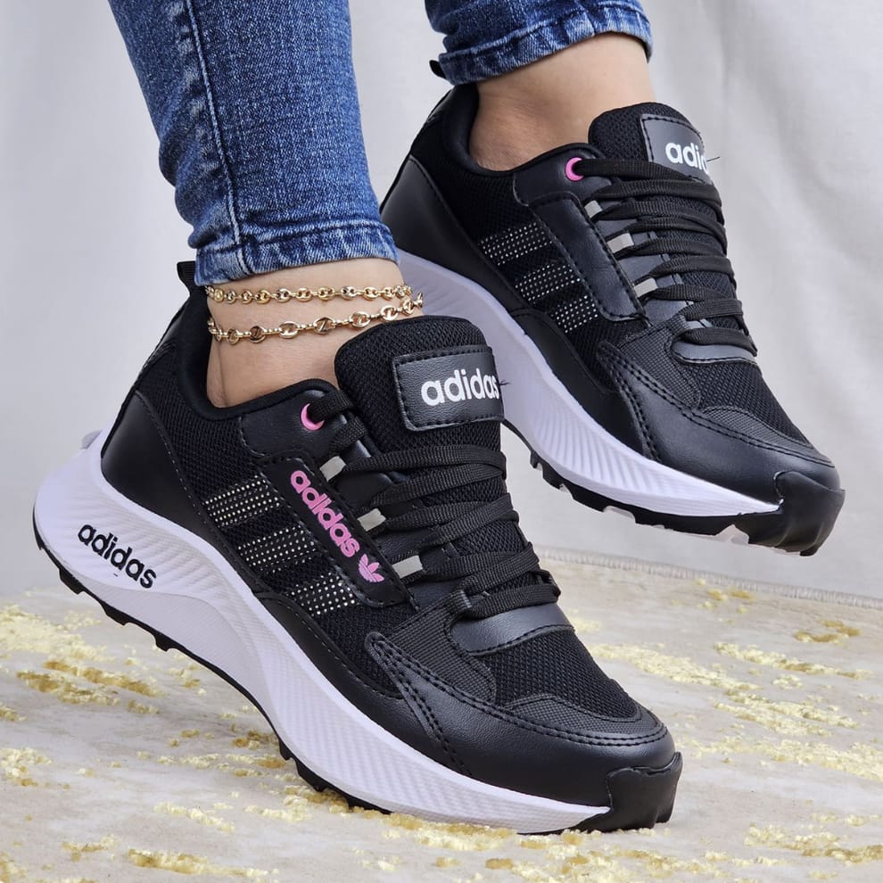 ADi Sport Dama - ¡LIQUIDACIÓN TOTAL! Moda