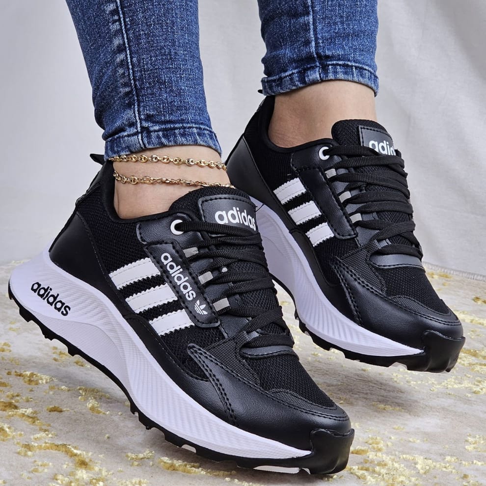 ADi Sport Dama - ¡LIQUIDACIÓN TOTAL! Moda