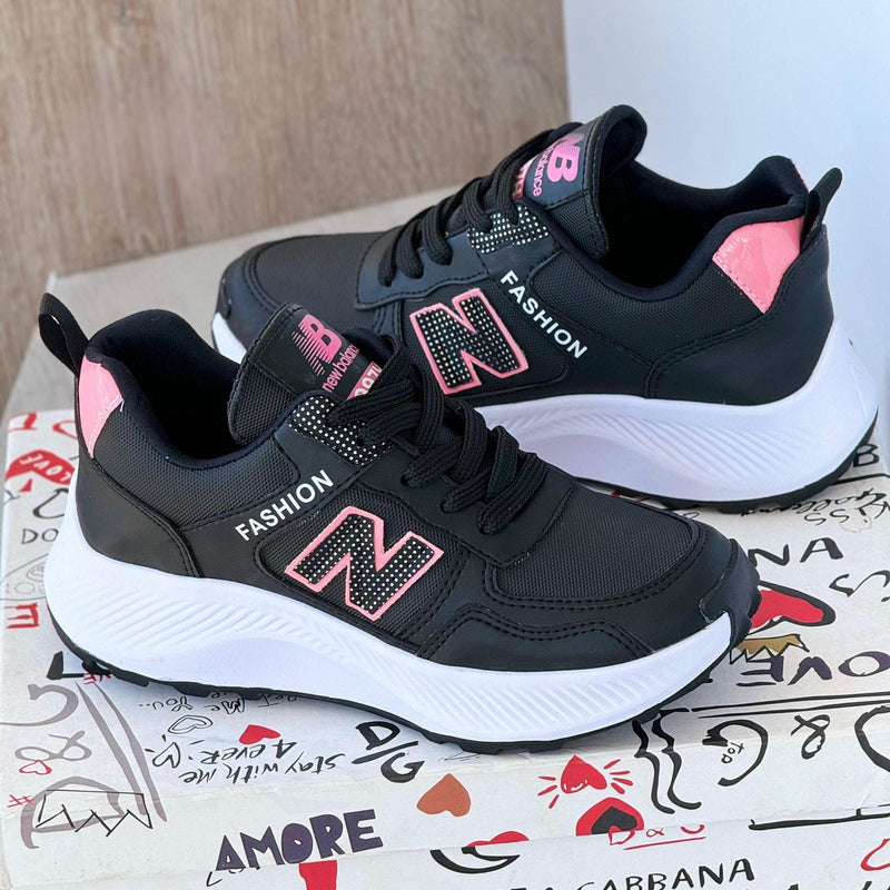 NB Fashion Dama - OFERTA SOLO POR HOY