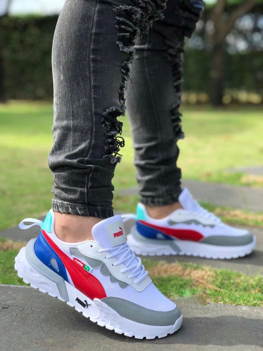 PM Ferrery Caballero - OFERTA DEL DÍA