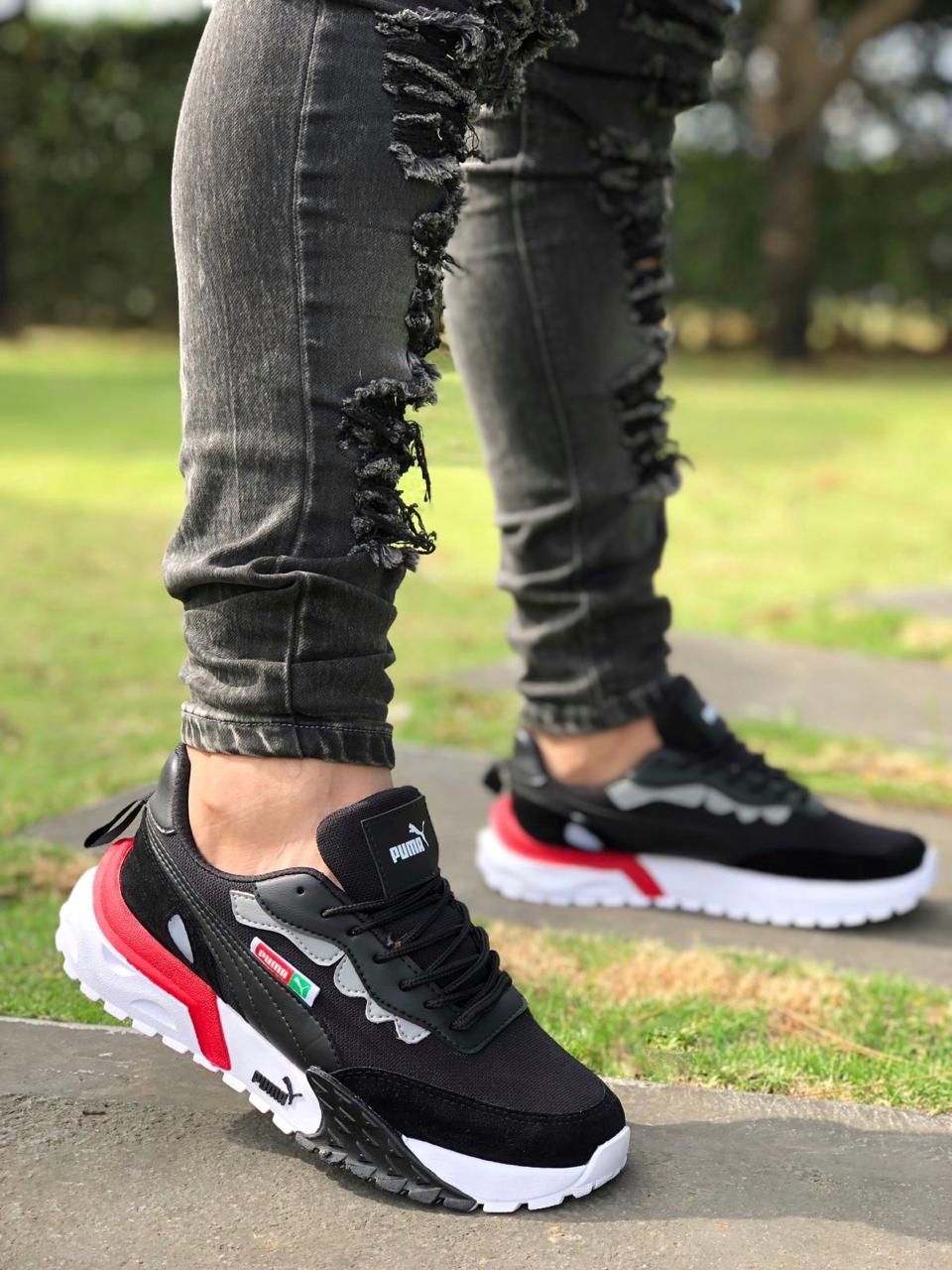 PM Ferrery Caballero - OFERTA DEL DÍA