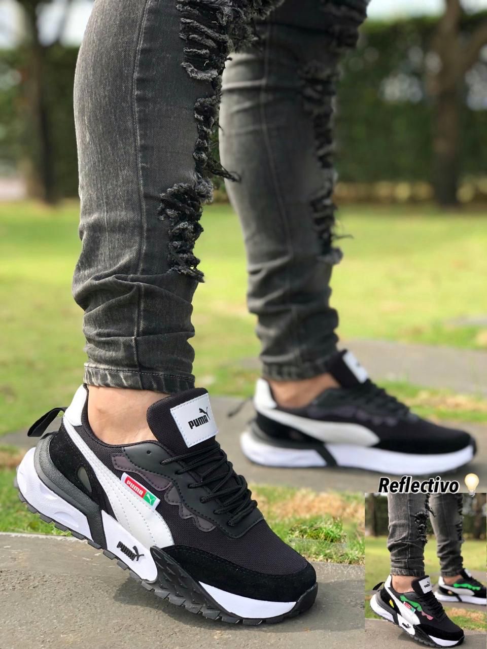 PM Ferrery Caballero - OFERTA DEL DÍA