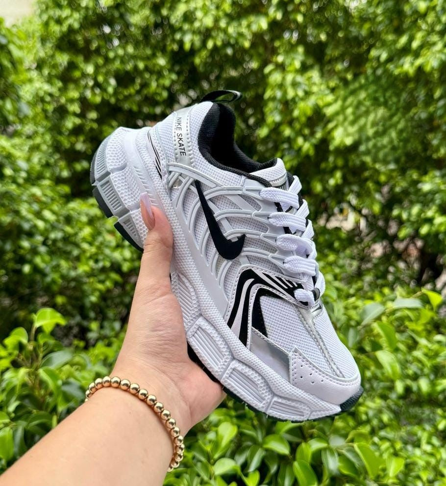 NK Skate Araña Dama - OFERTA DEL DÍA