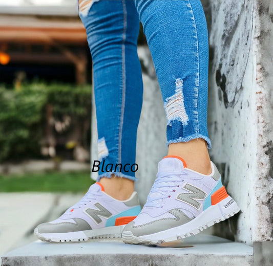 NB 1300 Unisex - OFERTA DEL DÍA
