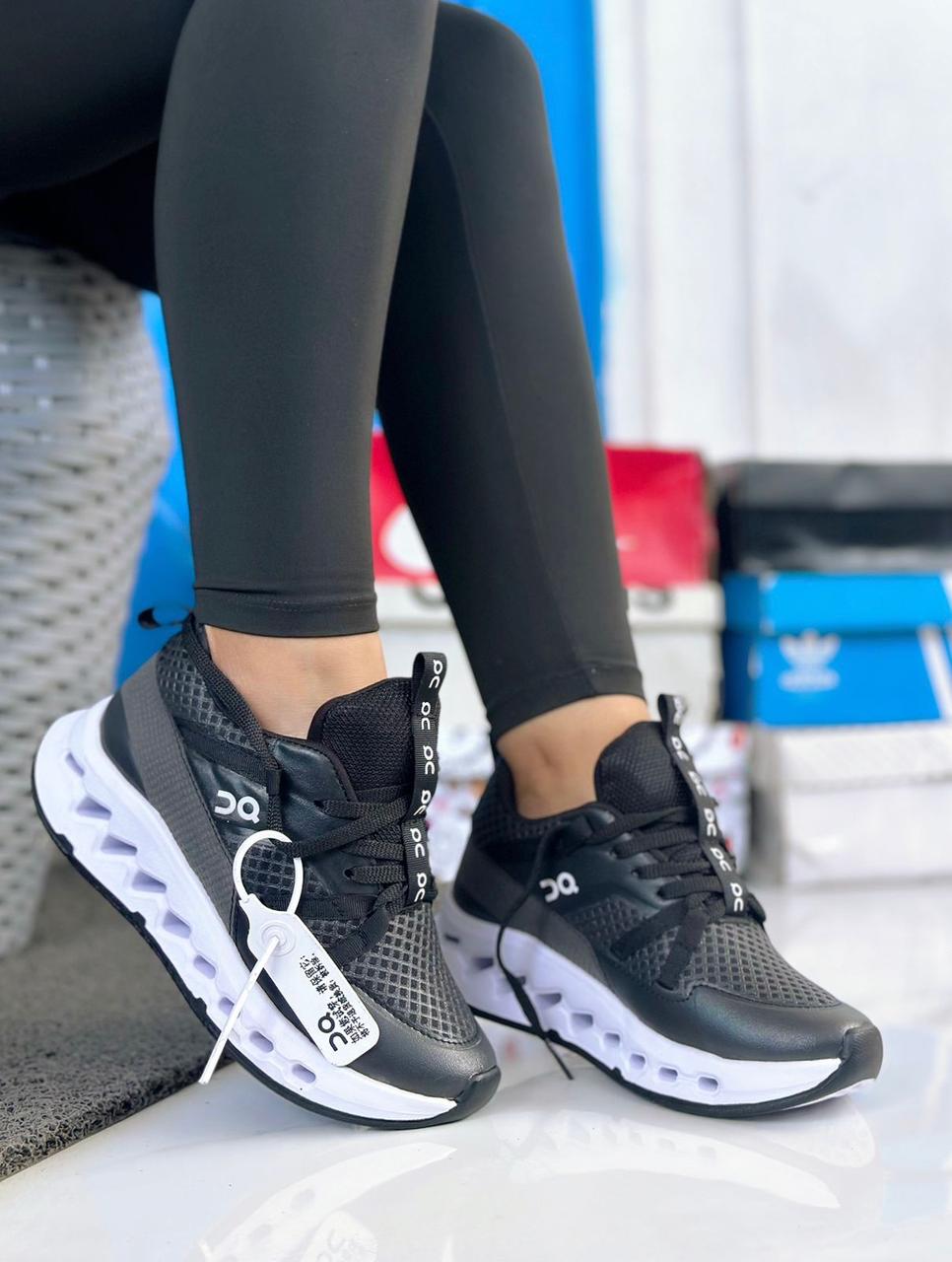 OC Dama Deportivos - SUPER OFERTA