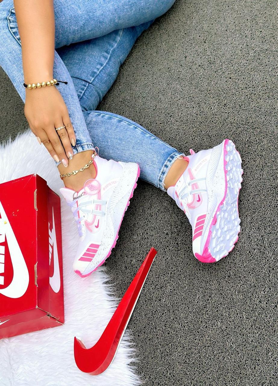 NK Reflectivo Dama - OFERTA DEL DÍA