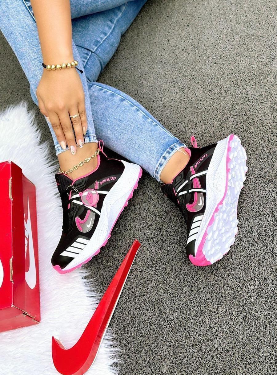 NK Reflectivo Dama - OFERTA DEL DÍA