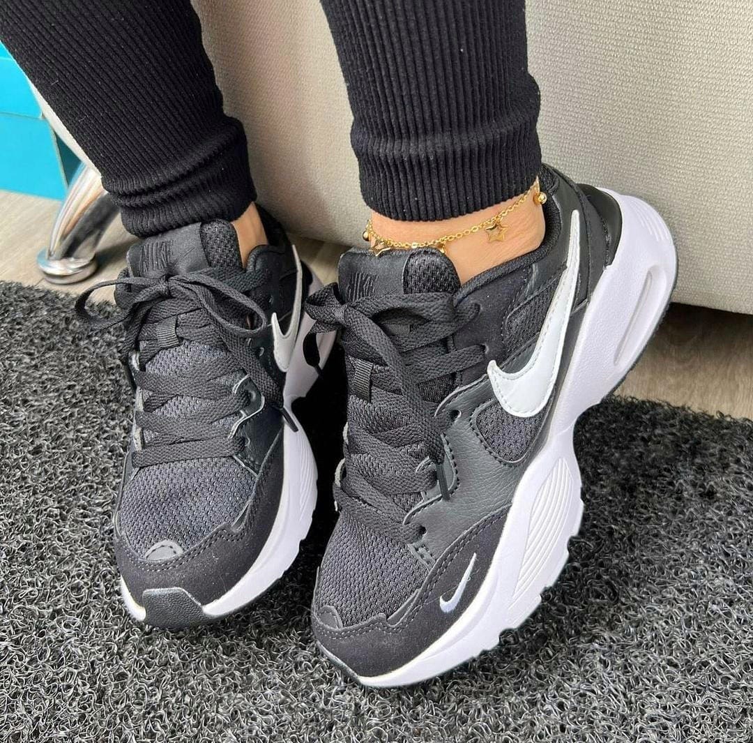 NK Valvula MT - SUPER OFERTA