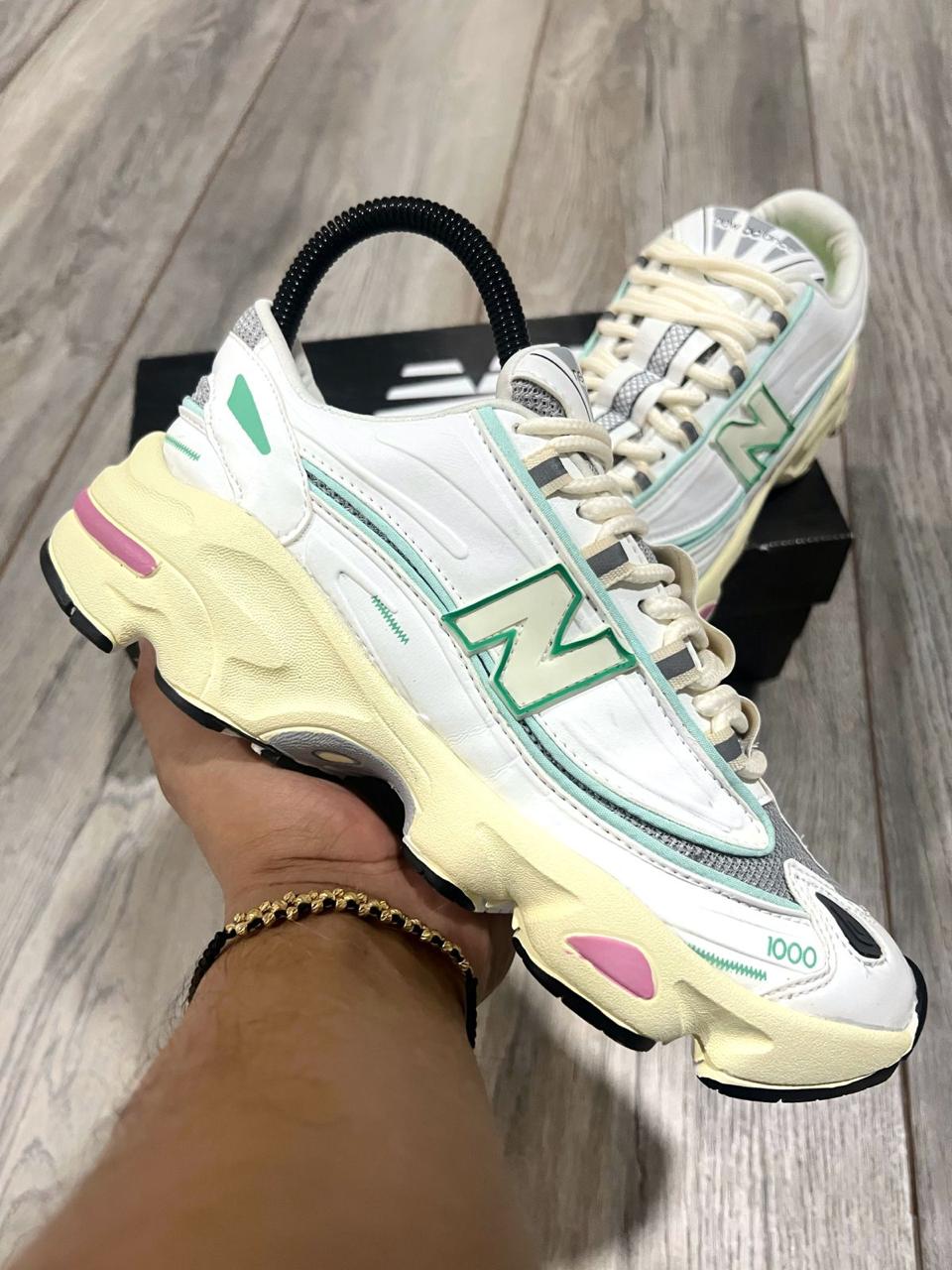NB 1000 - SUPER OFERTA