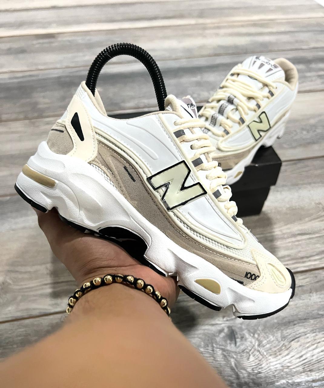 NB 1000 - SUPER OFERTA