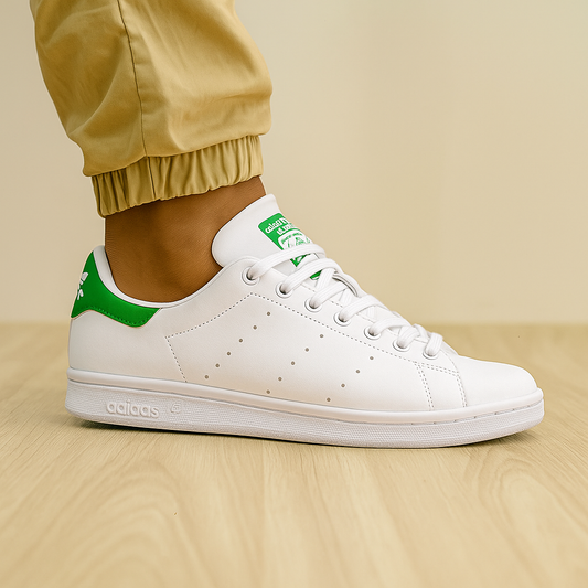 AD Stan Smith Caballero - ¡LIQUIDACIÓN TOTAL!