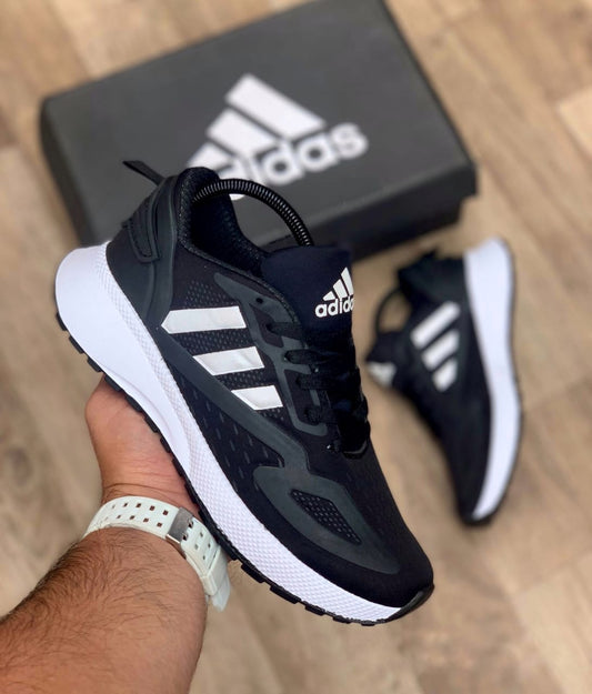 2K Negro Blanco - ¡LIQUIDACIÓN TOTAL! Moda